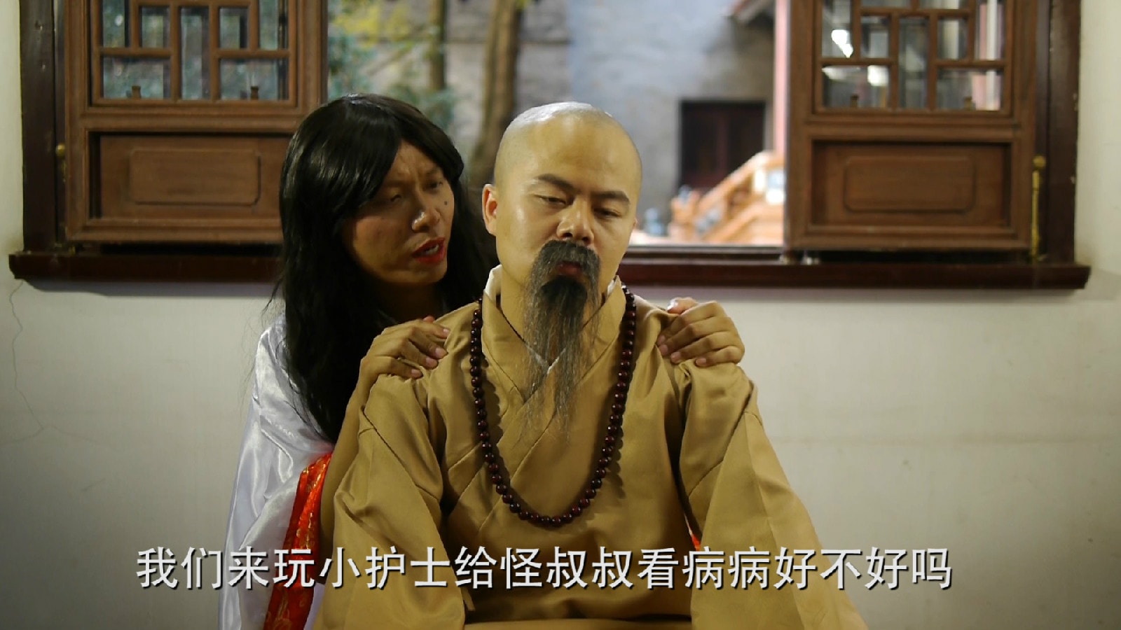 http://www.mshishang.net/pics/default/download/6aedf186e9bf37cfc178e26f5583db7a.jpg