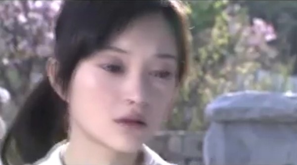 http://www.mshishang.net/pics/default/download/6aef5494ae6b437759ec1e1ae8fce402.jpg