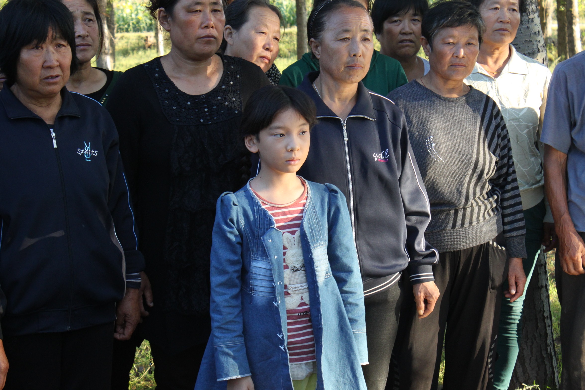 http://www.mshishang.net/pics/default/download/6aeffbc3784f52fff1552922a691ab8a.jpg