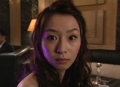 http://www.mshishang.net/pics/default/download/6afa8c1c01bc5a493d09a37158a95b39.jpg