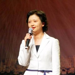 王莺