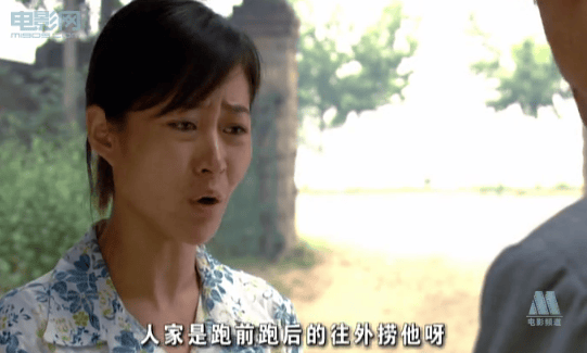 http://www.mshishang.net/pics/default/download/6b040066f76ba6311839af1cf453af0c.jpg