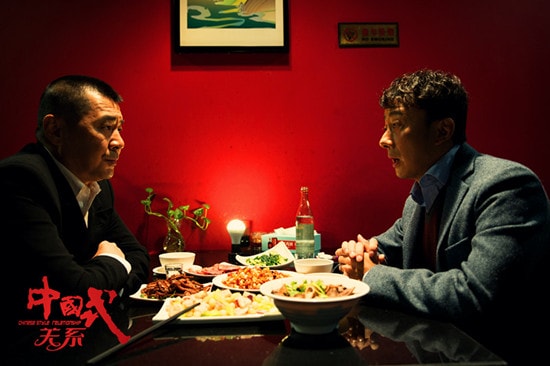 http://www.mshishang.net/pics/default/download/6b0540f4b8c3ad08ab43ac1cce0d74b2.jpg