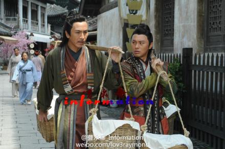 http://www.mshishang.net/pics/default/download/6b066022c68aad4f983a1d07f9c91306.jpg