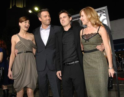 http://www.mshishang.net/pics/default/download/6b082ff26154d86be15e57f80bc8e34f.jpg