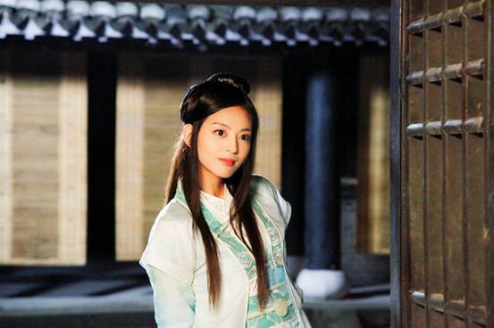 http://www.mshishang.net/pics/default/download/6b0bf81a7a79d88f4ccd4ad67b2680c9.jpg