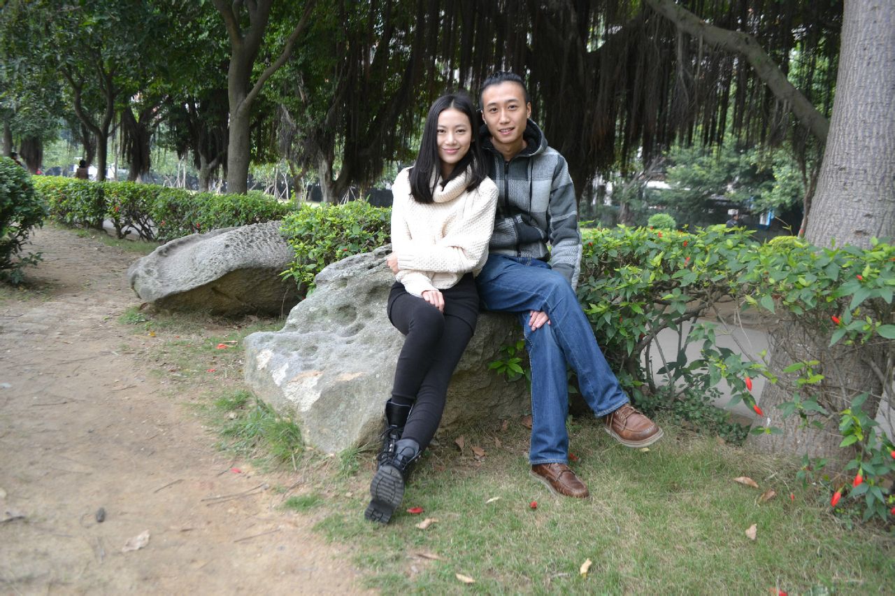 http://www.mshishang.net/pics/default/download/6b0de11c02ad7319eddd30b811da2508.jpg