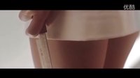 科幻惊悚片 EX MACHINA《机械姬》官方电影预告 第二版