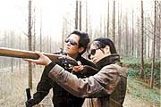 http://www.mshishang.net/pics/default/download/6b1951a64c8bc48c37e64862cf2a6833.jpg