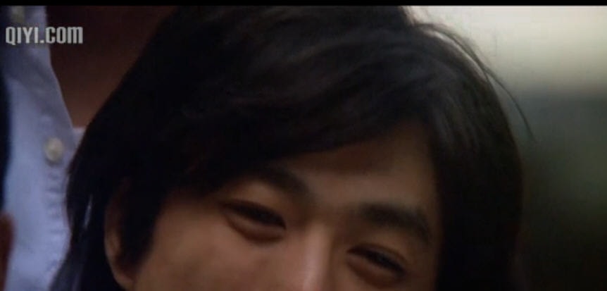http://www.mshishang.net/pics/default/download/6b1be6c55485e48371d549cf8c435e70.jpg