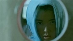 美国版预告片