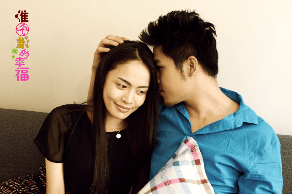 http://www.mshishang.net/pics/default/download/6b2122f3fc727f065681b1c76119eff3.jpg