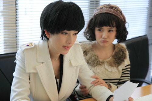 http://www.mshishang.net/pics/default/download/6b218d1d0a15f644a4f40f96e5598934.jpg