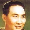 张春孝