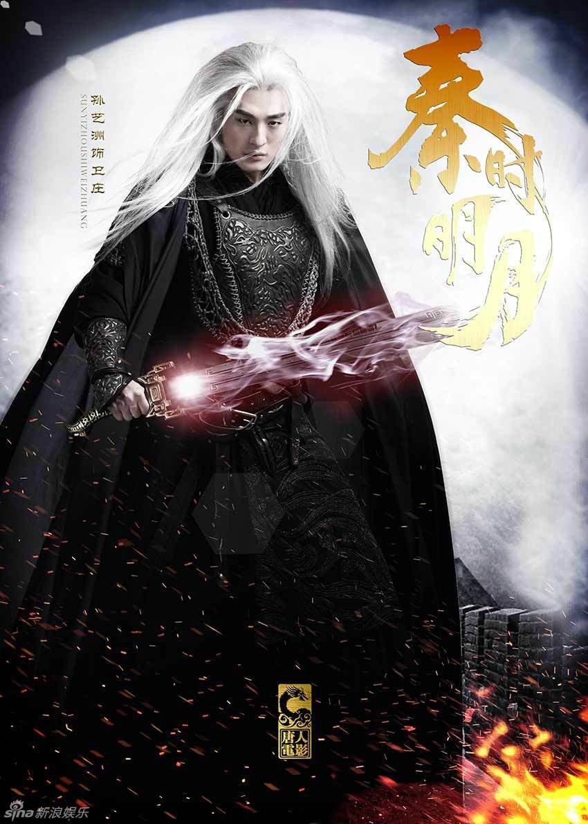 http://www.mshishang.net/pics/default/download/6b2790c39e0bca78141c18df46ee1e14.jpg