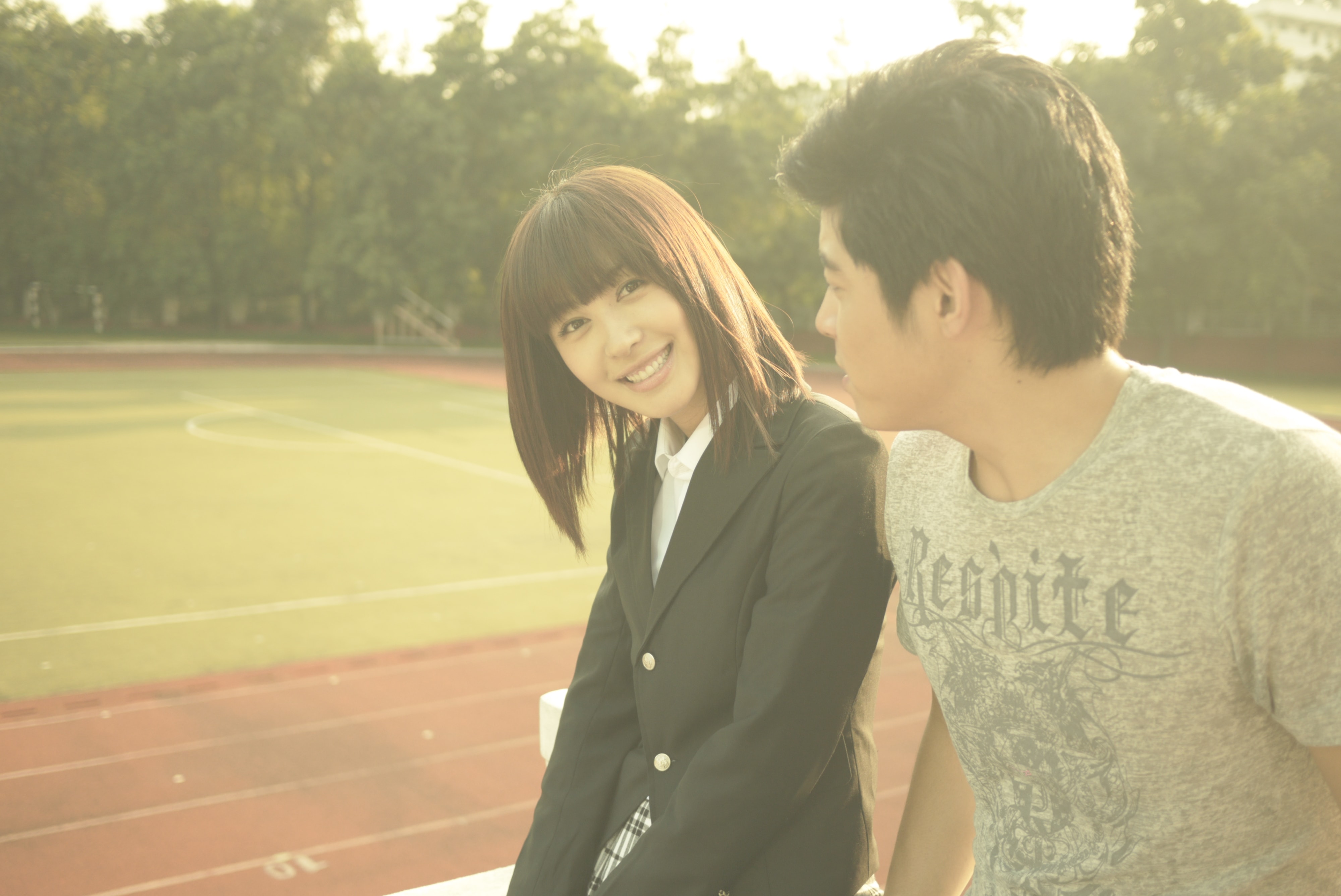 http://www.mshishang.net/pics/default/download/6b2a6fc9ccc940e7d6130ed3ec0da613.jpg