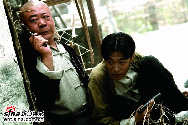 http://www.mshishang.net/pics/default/download/6b3a63a3c97dae3c6d675c66cf494434.jpg