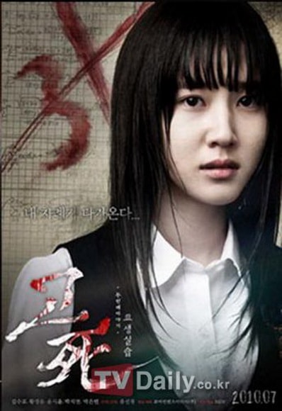 http://www.mshishang.net/pics/default/download/6b3a8a814d0d22fa7b75fdace50a1062.jpg