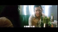 伊莎贝拉-星闪闪