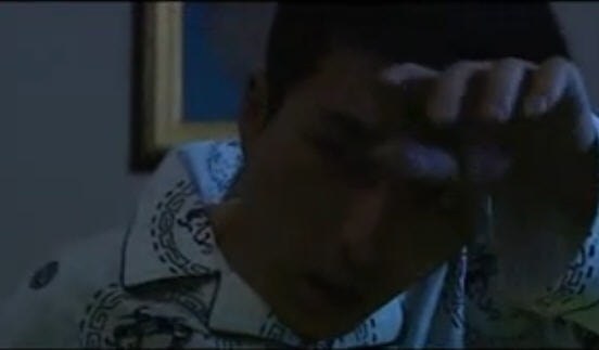 http://www.mshishang.net/pics/default/download/6b3c6292316b3a1d88f3be4736642c76.jpg
