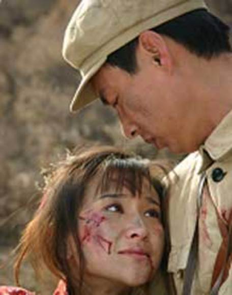 http://www.mshishang.net/pics/default/download/6b3d4bf97211e9c5c4bab8f215d503ac.jpg