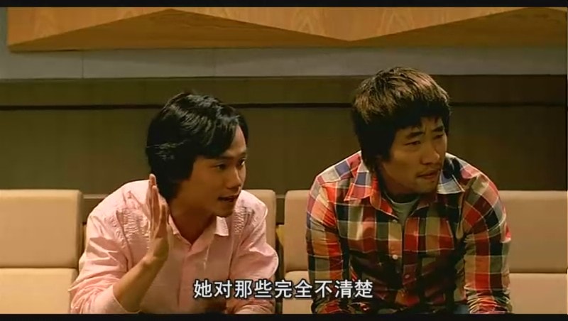 http://www.mshishang.net/pics/default/download/6b4663fe1ccee3e3071bfe13fdec5ee1.jpg