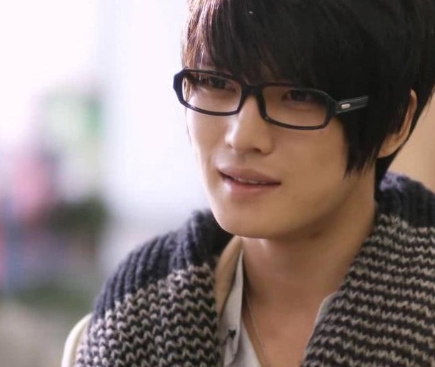 http://www.mshishang.net/pics/default/download/6b49db9d28633823c0d64229c974891e.jpg