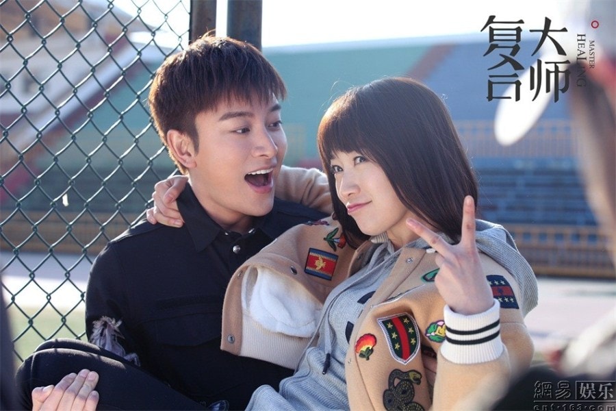 http://www.mshishang.net/pics/default/download/6b4a/fb3c9363631abb2b1d186dc1fae7.jpg