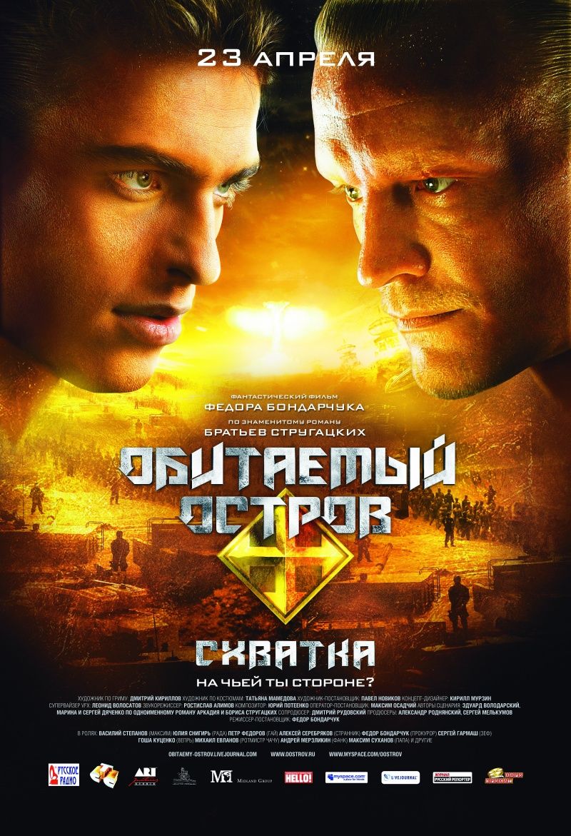http://www.mshishang.net/pics/default/download/6b54d04384f63481271511ab2303775b.jpg