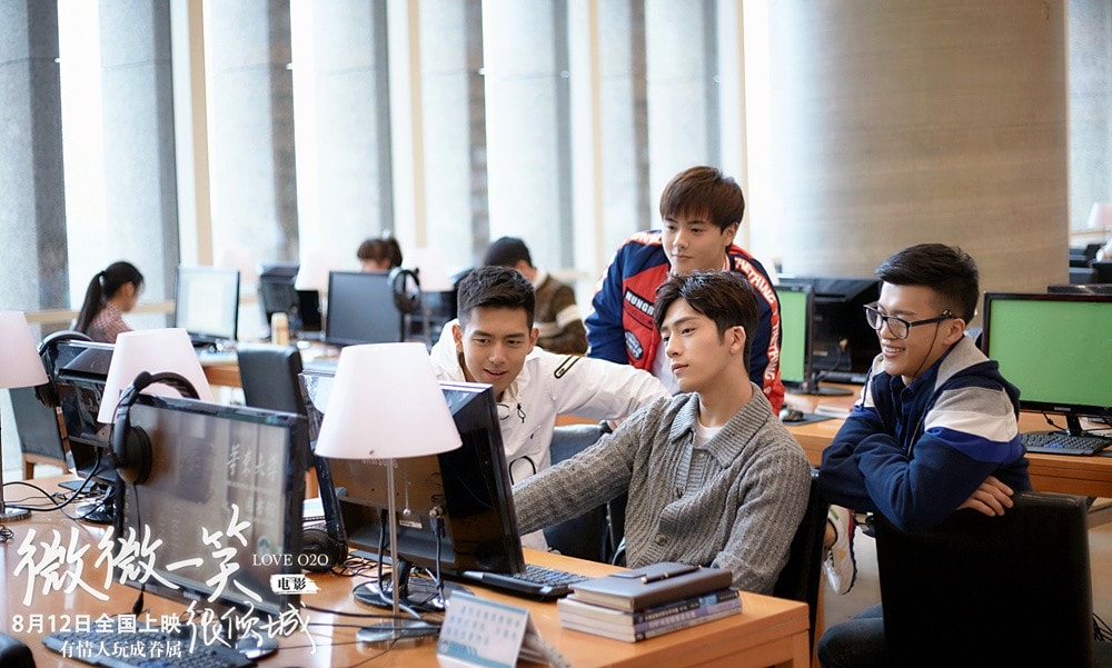 http://www.mshishang.net/pics/default/download/6b591bb738765ccf90a7f78fae76ae3e.jpg