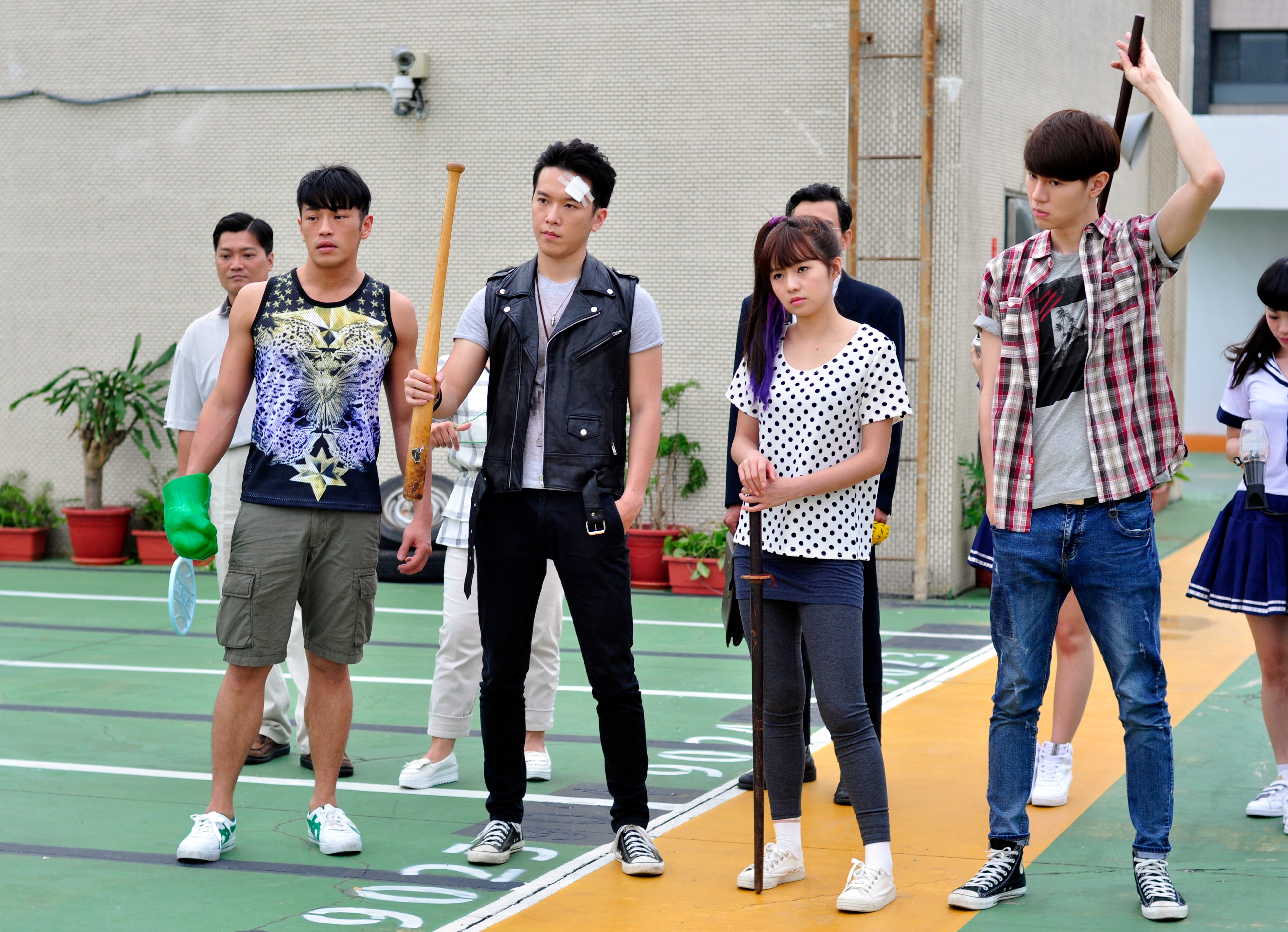 http://www.mshishang.net/pics/default/download/6b5cc2960f142b6d46a25630d433dffe.jpg