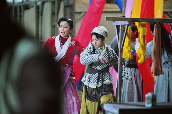 http://www.mshishang.net/pics/default/download/6b610eb533892e12b0d840a3a3dc65b8.jpg