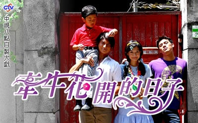 http://www.mshishang.net/pics/default/download/6b646fb81be6e7552804752f91a7a43b.jpg