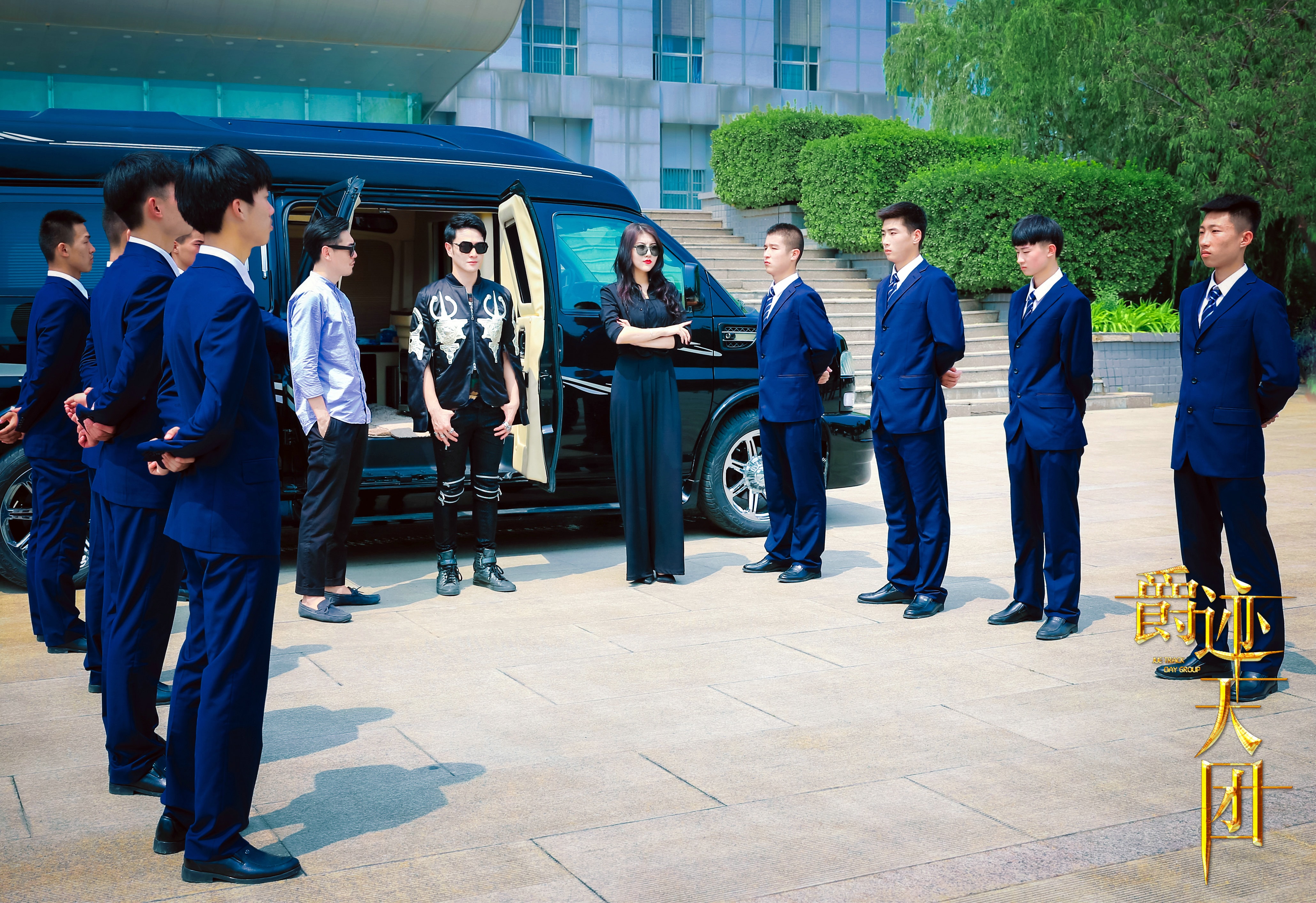 http://www.mshishang.net/pics/default/download/6b6667b60461c3a5bf5d983a6869b83f.jpg