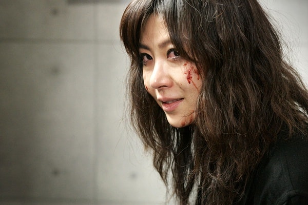 http://www.mshishang.net/pics/default/download/6b673e867542f3a9f4e541674d9cdba9.jpg