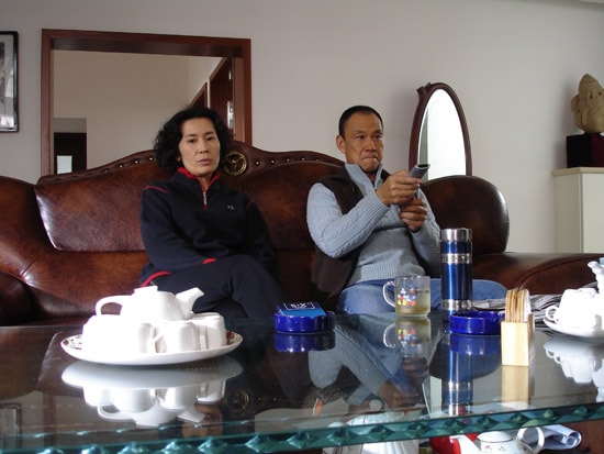 http://www.mshishang.net/pics/default/download/6b68401887d70f066077421dcdf01a53.jpg