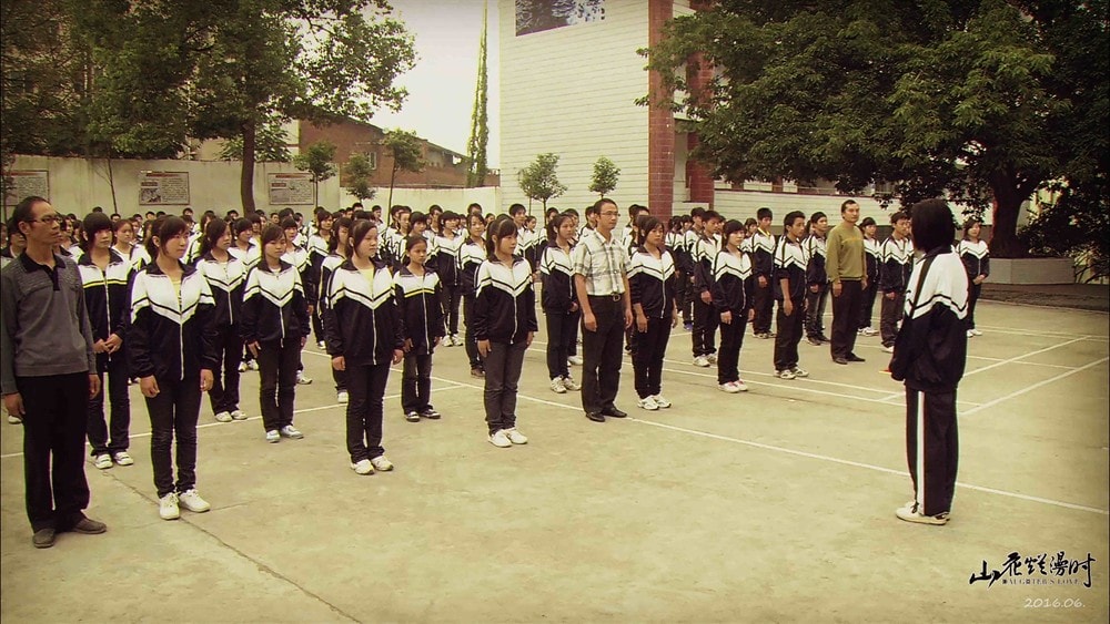 http://www.mshishang.net/pics/default/download/6b6b92d4a45fa9a2ab5b04832edd9e0a.jpg