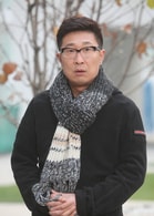 林永健
