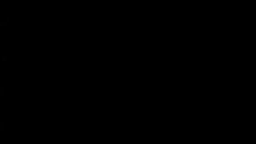 预告片