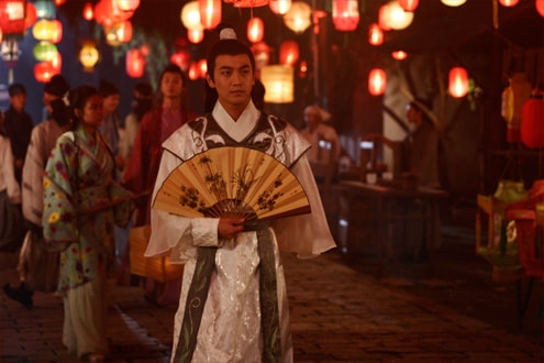 http://www.mshishang.net/pics/default/download/6b7163040fa2520ef9171494b64267c7.jpg