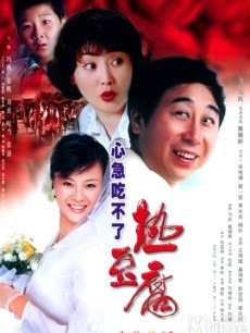 http://www.mshishang.net/pics/default/download/6b78cd3e7948109e9f4b312268b49133.jpg