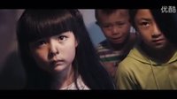 良心作证-预告