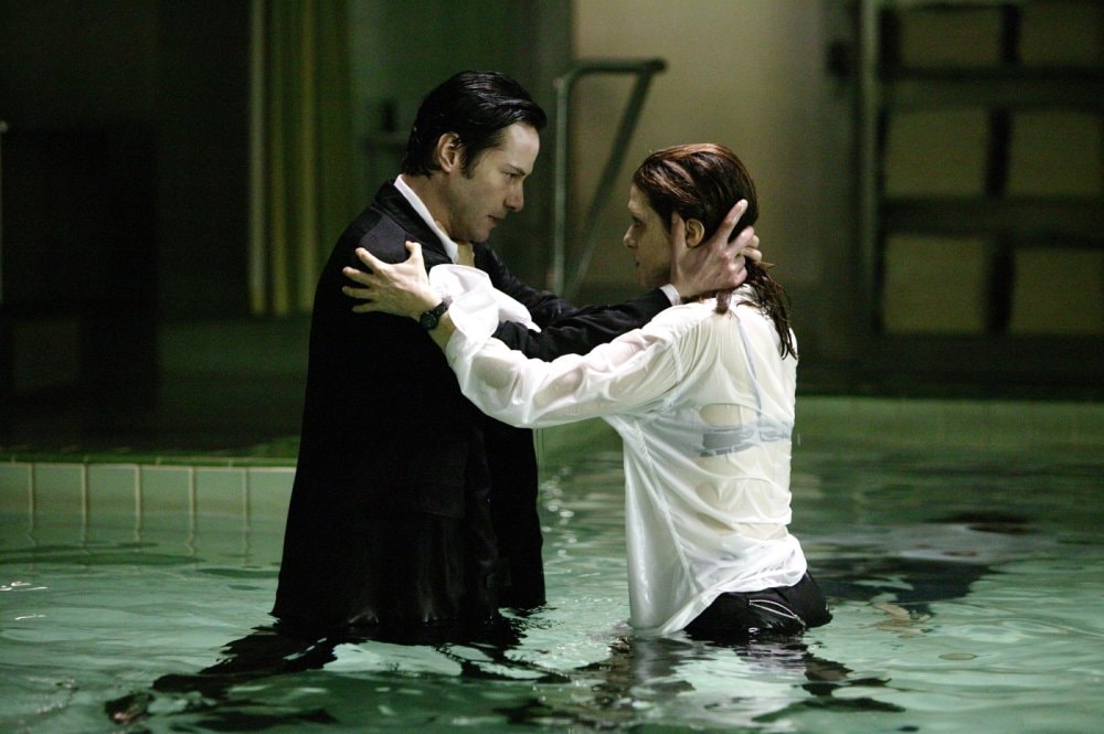 http://www.mshishang.net/pics/default/download/6b7c5219343e5fd3f82ca634cfdd844f.jpg