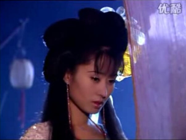 http://www.mshishang.net/pics/default/download/6b80b38a18142b69976f1f3ff2fd12cc.jpg