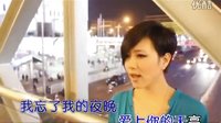 习惯《裸婚时代》插曲 李慧珍