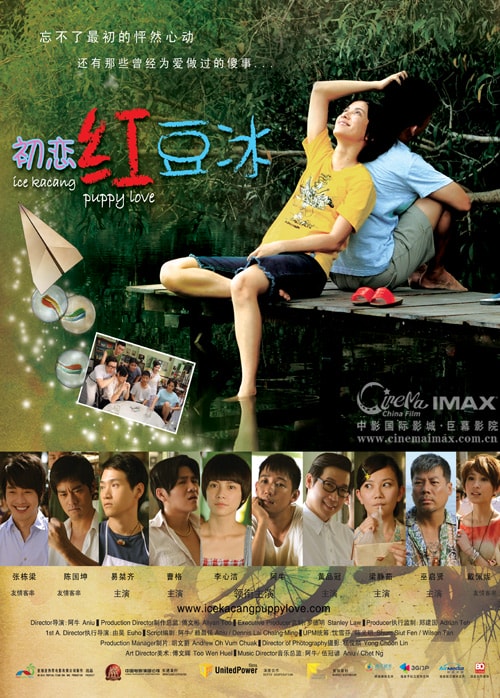 http://www.mshishang.net/pics/default/download/6b8262b5b715ce0d63bfbf177df9fd33.jpg