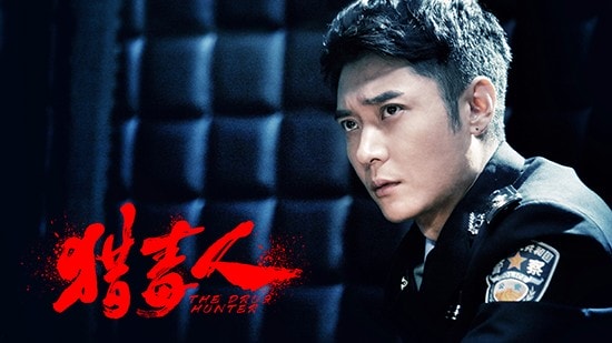 http://www.mshishang.net/pics/default/download/6b84/71bea55afdef66a922f1d6c741ad.jpg
