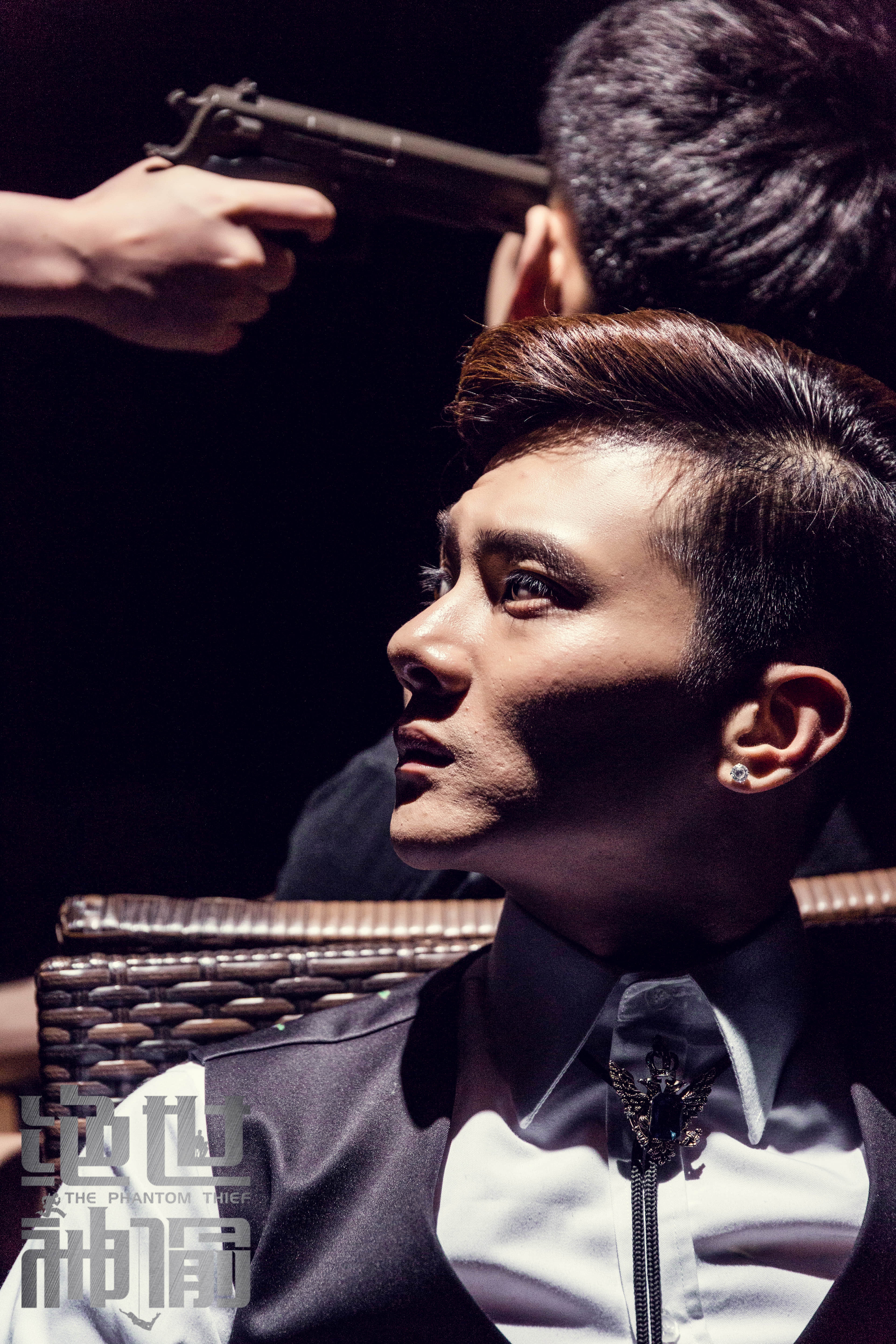 http://www.mshishang.net/pics/default/download/6b89e1e189aa490107beefde93bbe3a1.jpg