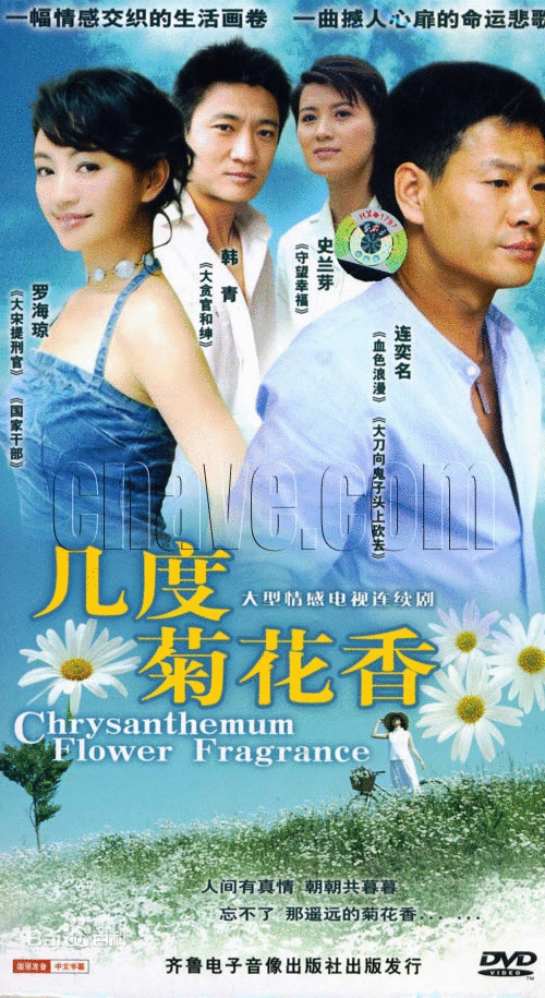 http://www.mshishang.net/pics/default/download/6b8de1ef4d26a9275a58fa8e4c43c353.jpg