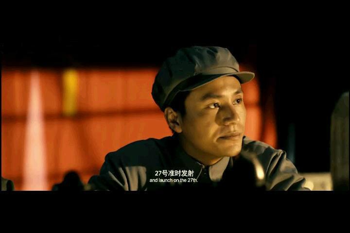 http://www.mshishang.net/pics/default/download/6b9370f020c6f6b7717be8cbc40e937a.jpg